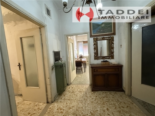 Appartamenti Scandicci