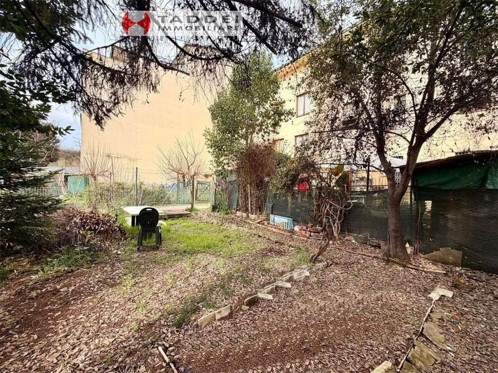 Appartamento in vendita a Scandicci zona Casellina - immagine 2