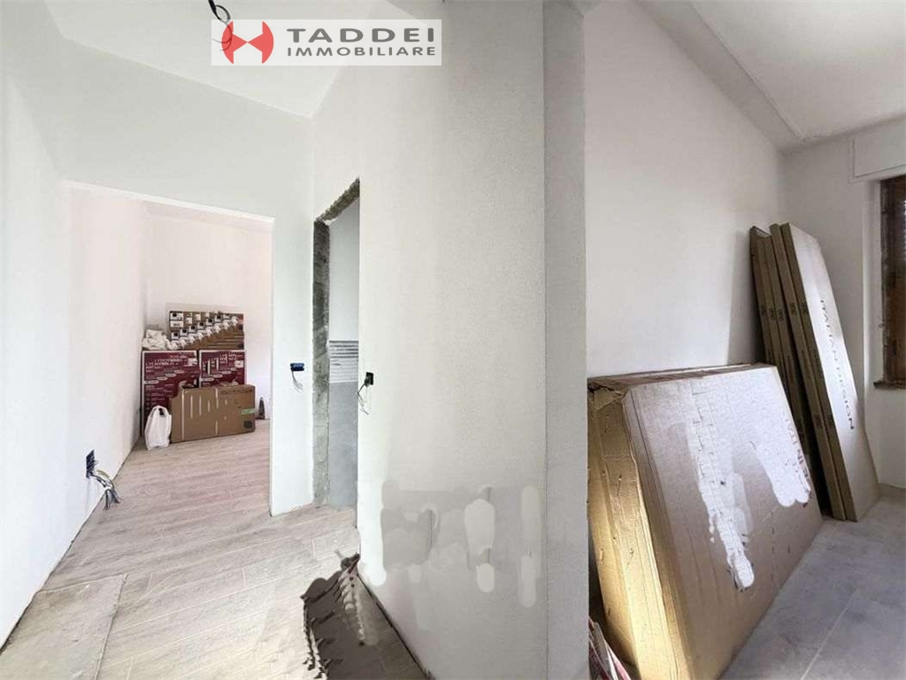 Appartamento in vendita a Scandicci zona Casellina - immagine 3