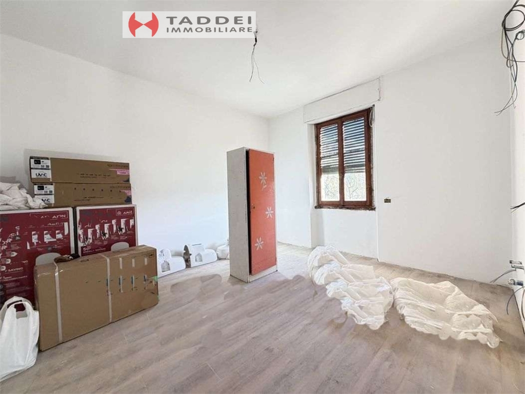Appartamento in vendita a Scandicci zona Casellina - immagine 5