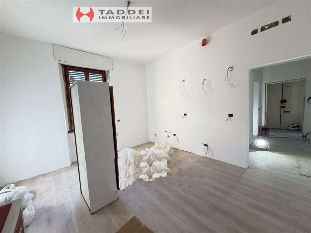 Appartamento in vendita a Scandicci zona Casellina - immagine 6