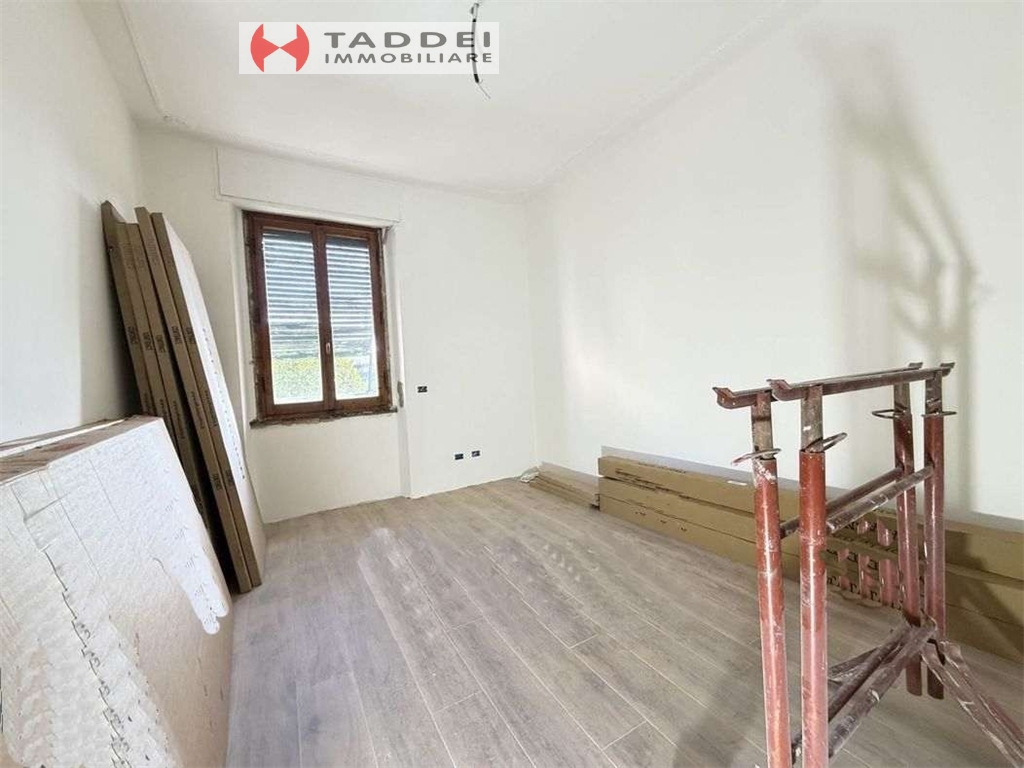 Appartamento in vendita a Scandicci zona Casellina - immagine 7