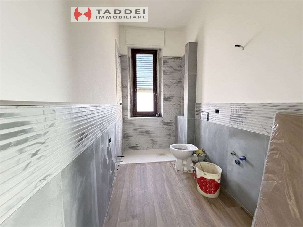 Appartamento in vendita a Scandicci zona Casellina - immagine 8