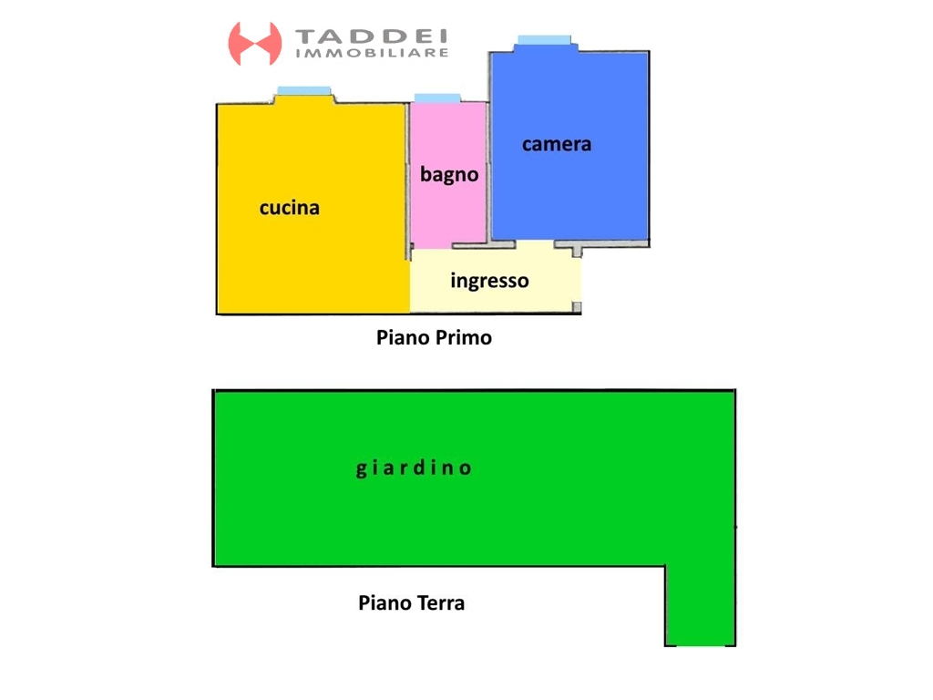 Appartamento in vendita a Scandicci zona Casellina - immagine 10