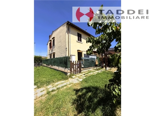 Appartamento in vendita a Firenze, Legnaia... - foto 2
