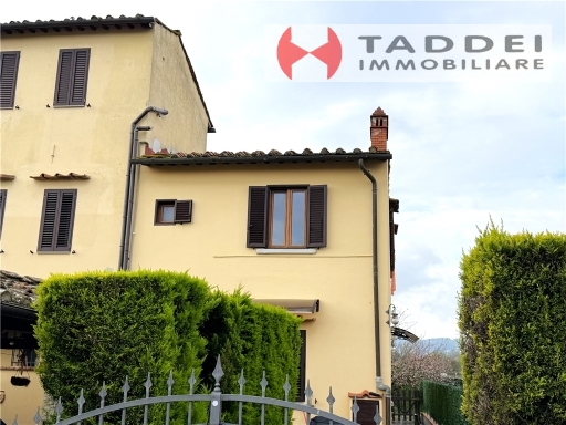 Appartamento in vendita a Firenze, Legnaia... - foto 3