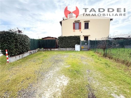 Appartamento in vendita a Firenze, Legnaia... - foto 4