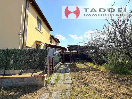Appartamento in vendita a Firenze, Legnaia... - foto 5