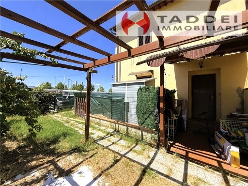 Appartamento in vendita a Firenze, Legnaia... - foto 9