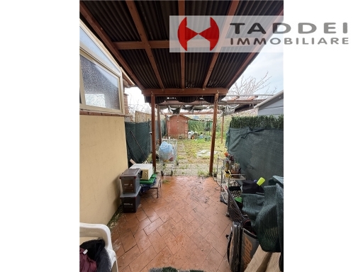 Appartamento in vendita a Firenze, Legnaia... - foto 10