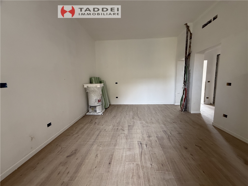 Appartamento in vendita a Firenze zona Novoli - immagine 2