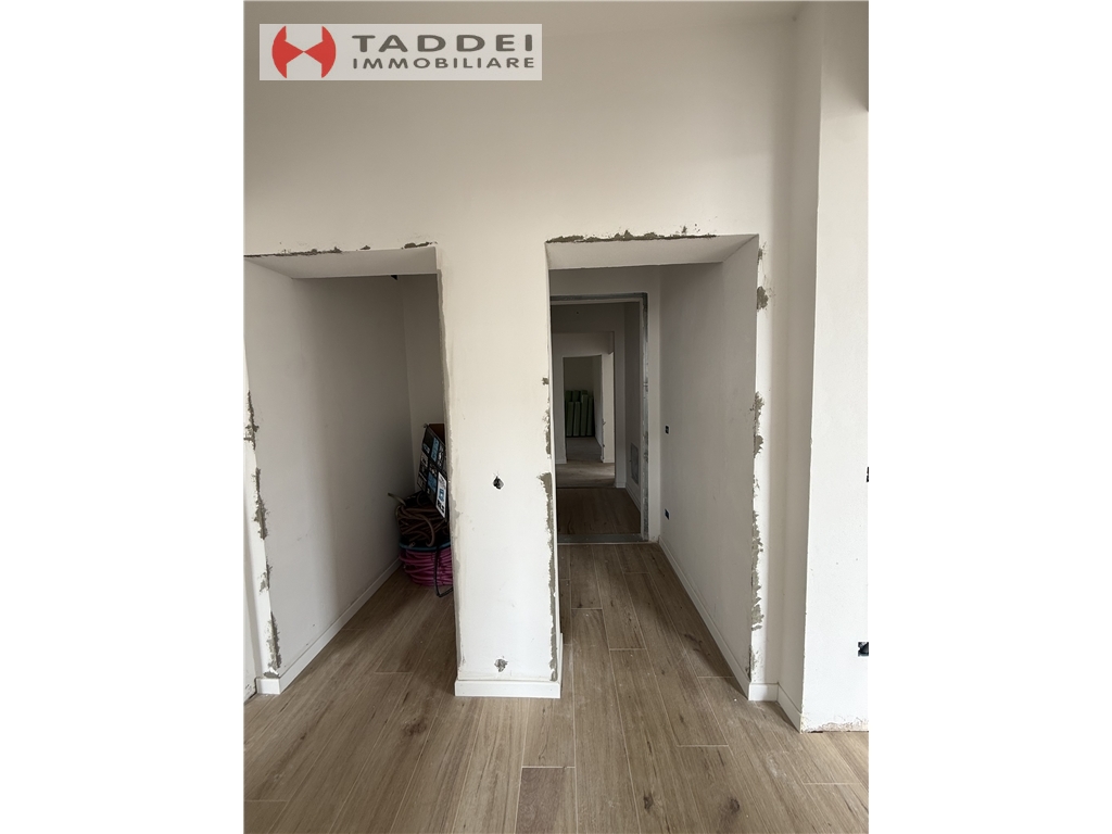 Appartamento in vendita a Firenze zona Novoli - immagine 3
