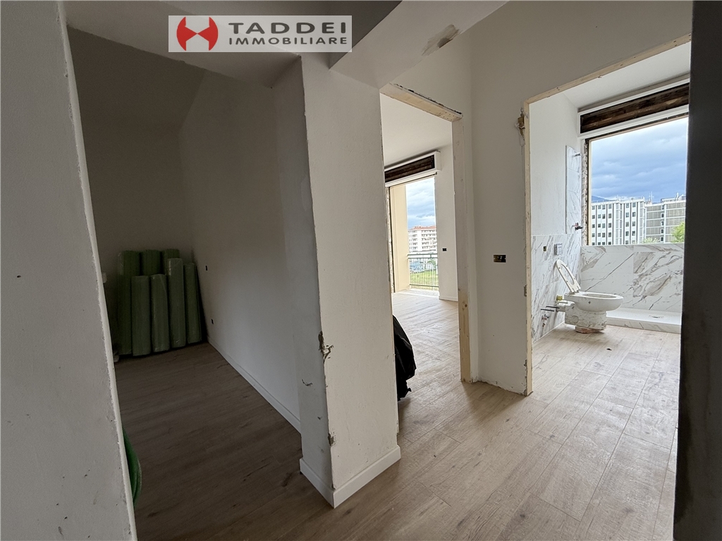 Appartamento in vendita a Firenze zona Novoli - immagine 4