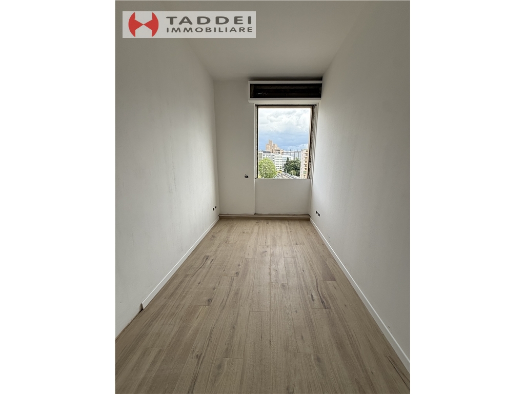 Appartamento in vendita a Firenze zona Novoli - immagine 6