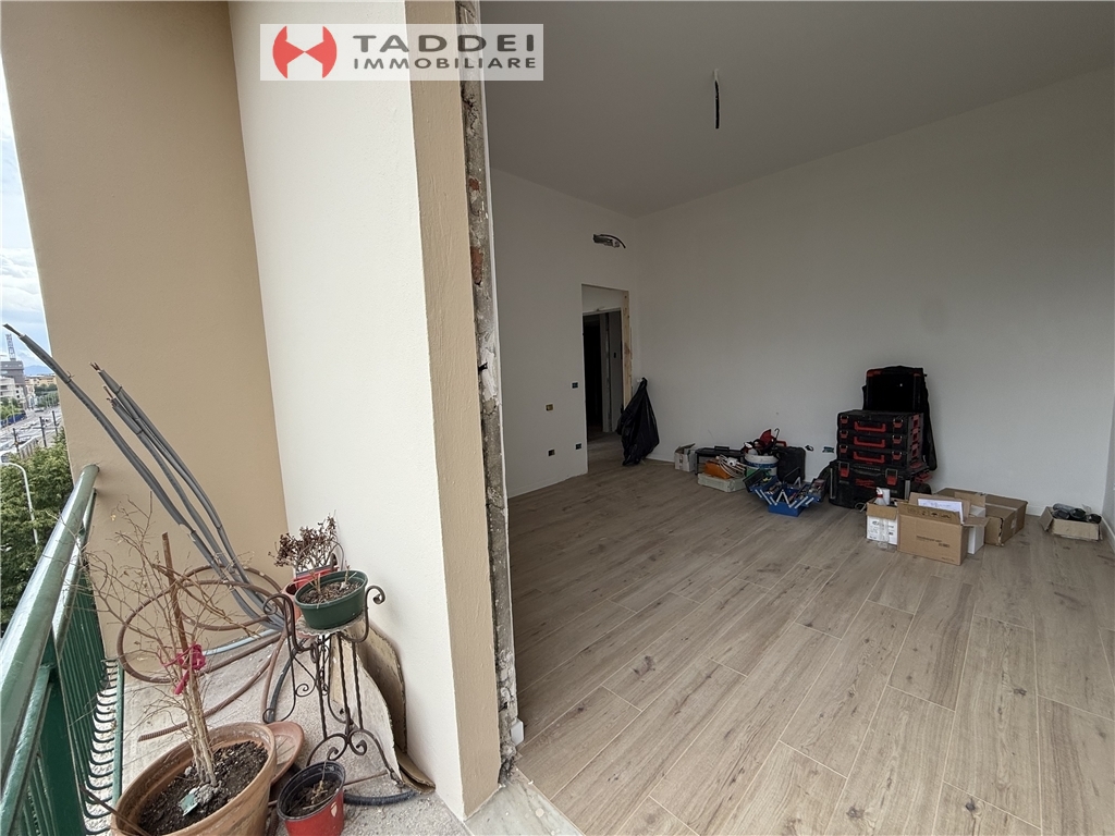Appartamento in vendita a Firenze zona Novoli - immagine 8