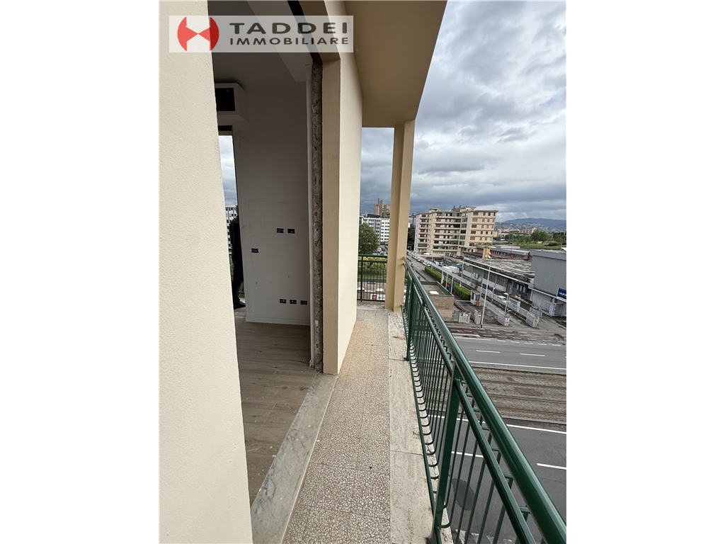 Appartamento in vendita a Firenze zona Novoli - immagine 3