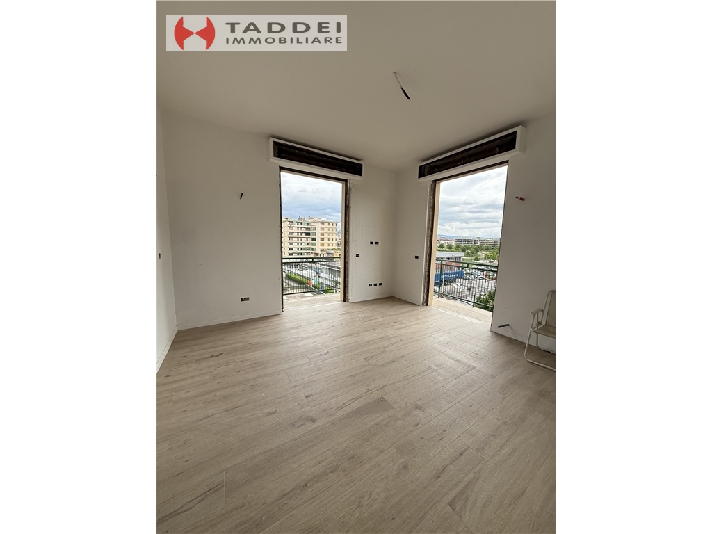 Appartamento in vendita a Firenze zona Novoli - immagine 4