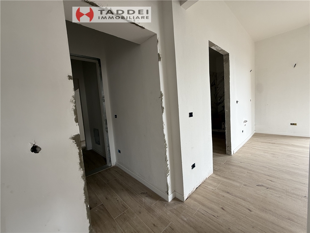 Appartamento in vendita a Firenze zona Novoli - immagine 5