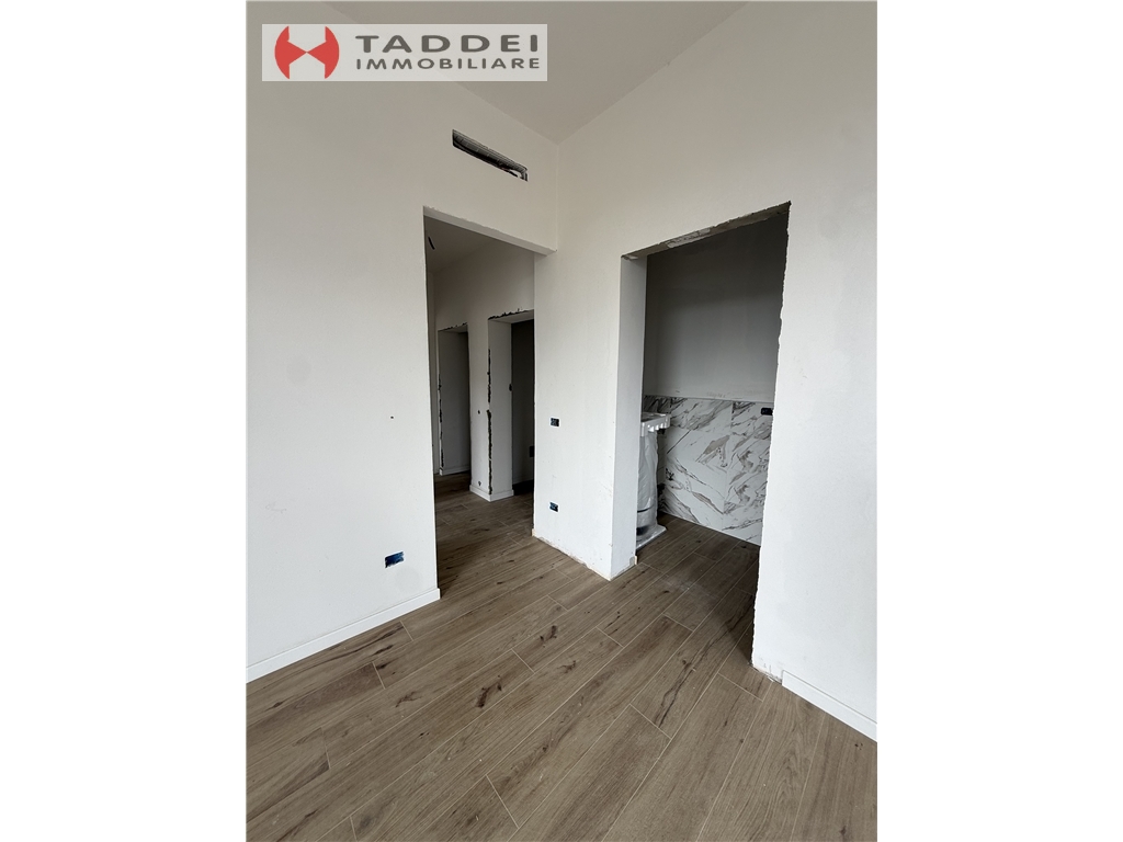 Appartamento in vendita a Firenze zona Novoli - immagine 6