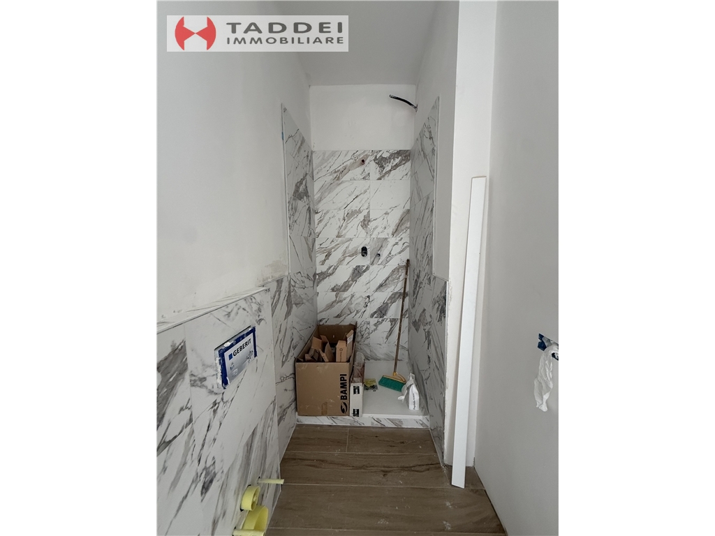 Appartamento in vendita a Firenze zona Novoli - immagine 7
