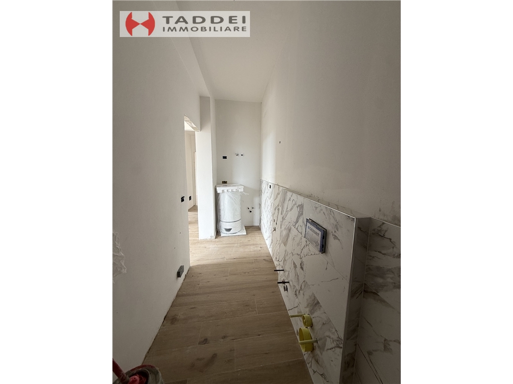 Appartamento in vendita a Firenze zona Novoli - immagine 8