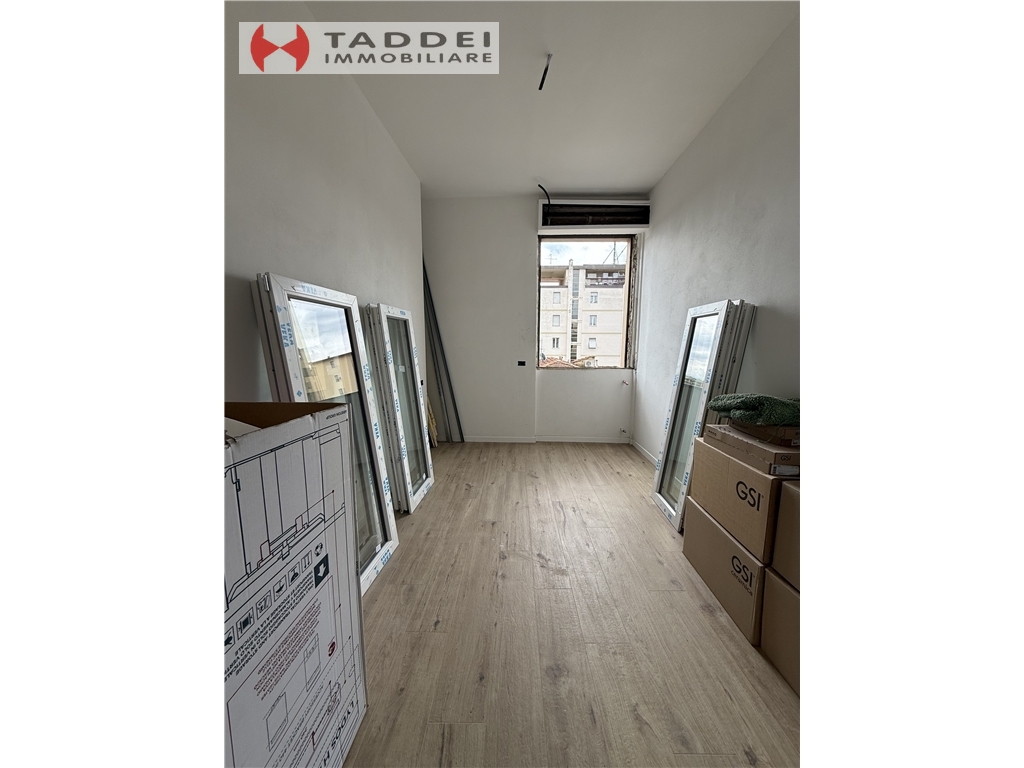 Appartamento in vendita a Firenze zona Novoli - immagine 9