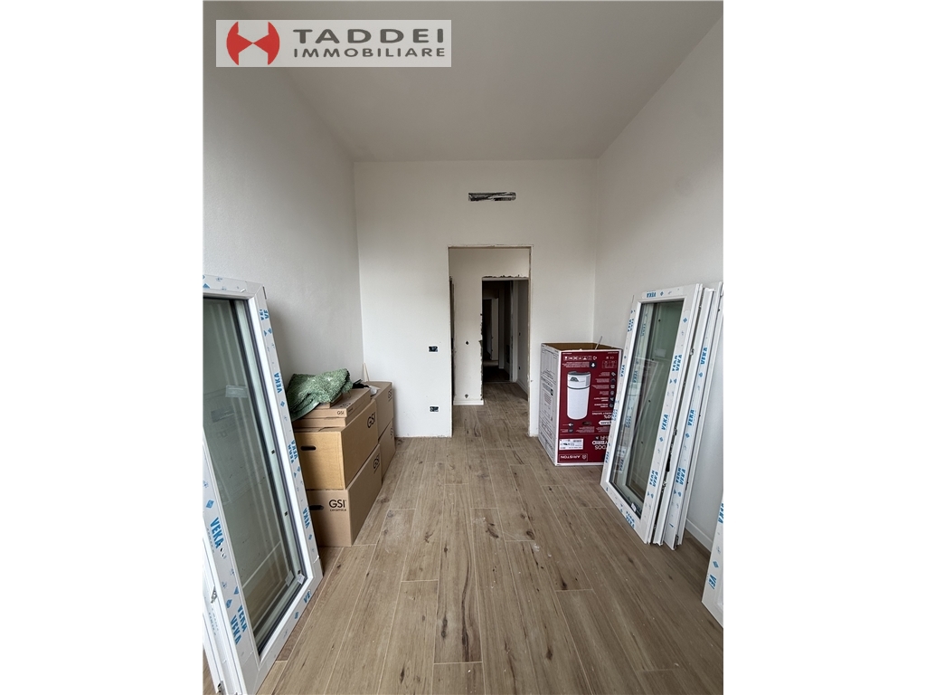 Appartamento in vendita a Firenze zona Novoli - immagine 10