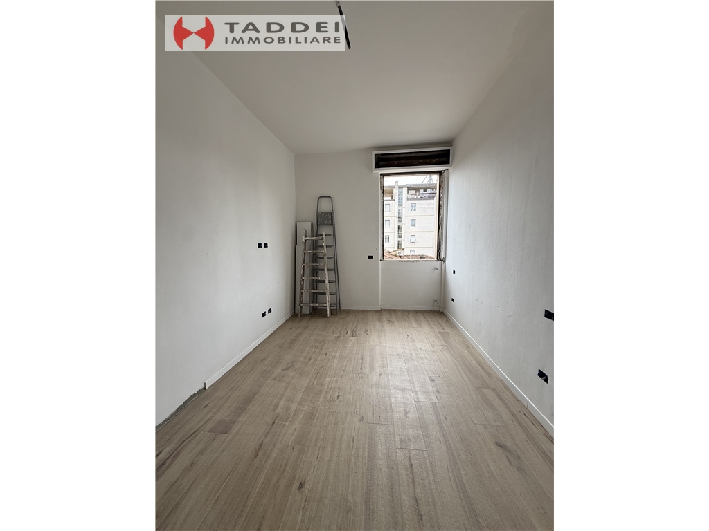 Appartamento in vendita a Firenze zona Novoli - immagine 11