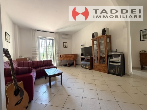Appartamento in vendita a Scandicci - foto 2