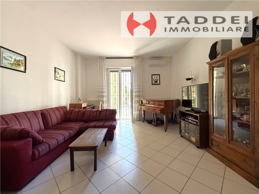 Appartamento in vendita a Scandicci - foto 3