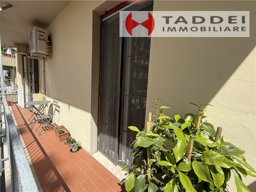 Appartamento in vendita a Scandicci - foto 4