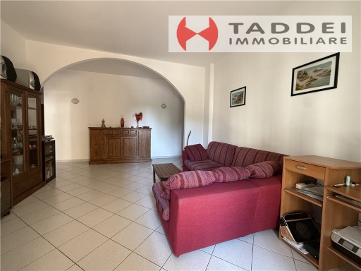Appartamento in vendita a Scandicci - foto 6