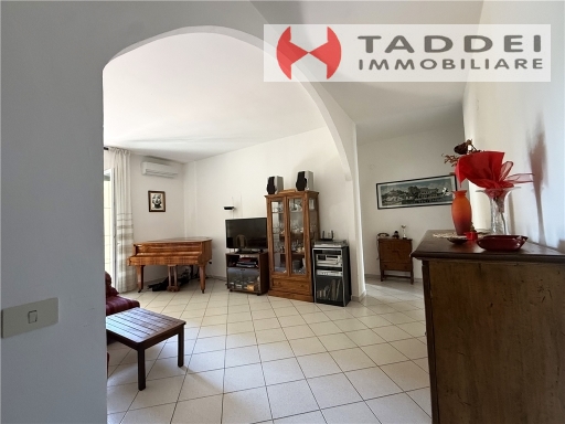 Appartamento in vendita a Scandicci - foto 8