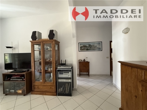 Appartamento in vendita a Scandicci - foto 9