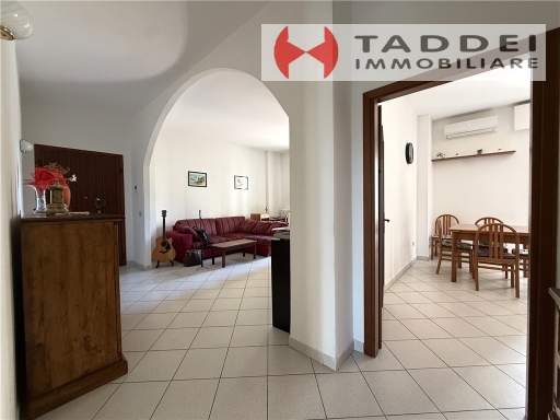 Appartamento in vendita a Scandicci - foto 10