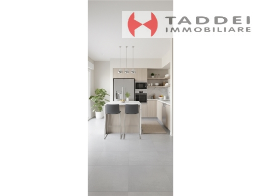 Appartamenti Scandicci