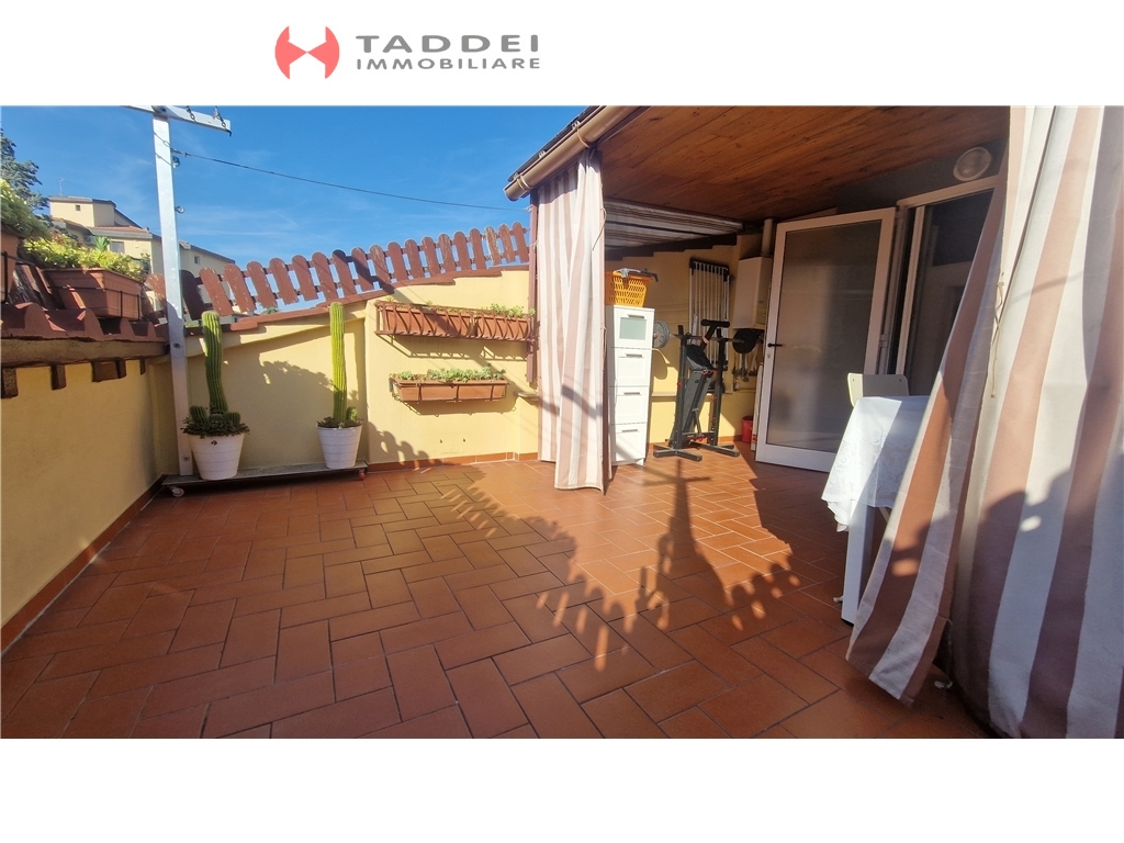 Appartamento in vendita a Scandicci zona Casellina - immagine 1