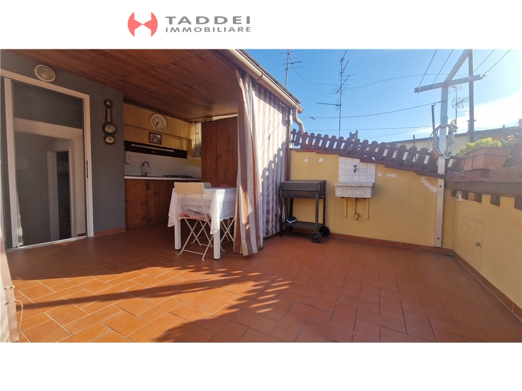 Appartamento in vendita a Scandicci zona Casellina - immagine 2