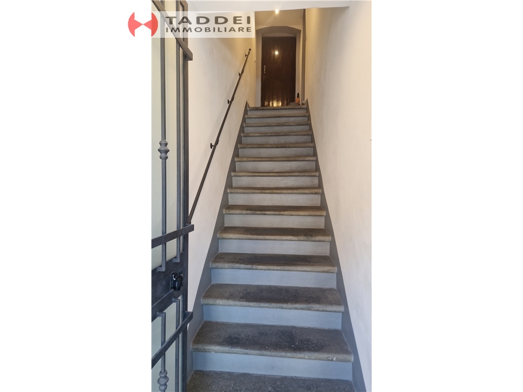 Appartamento in vendita a Scandicci zona Casellina - immagine 3