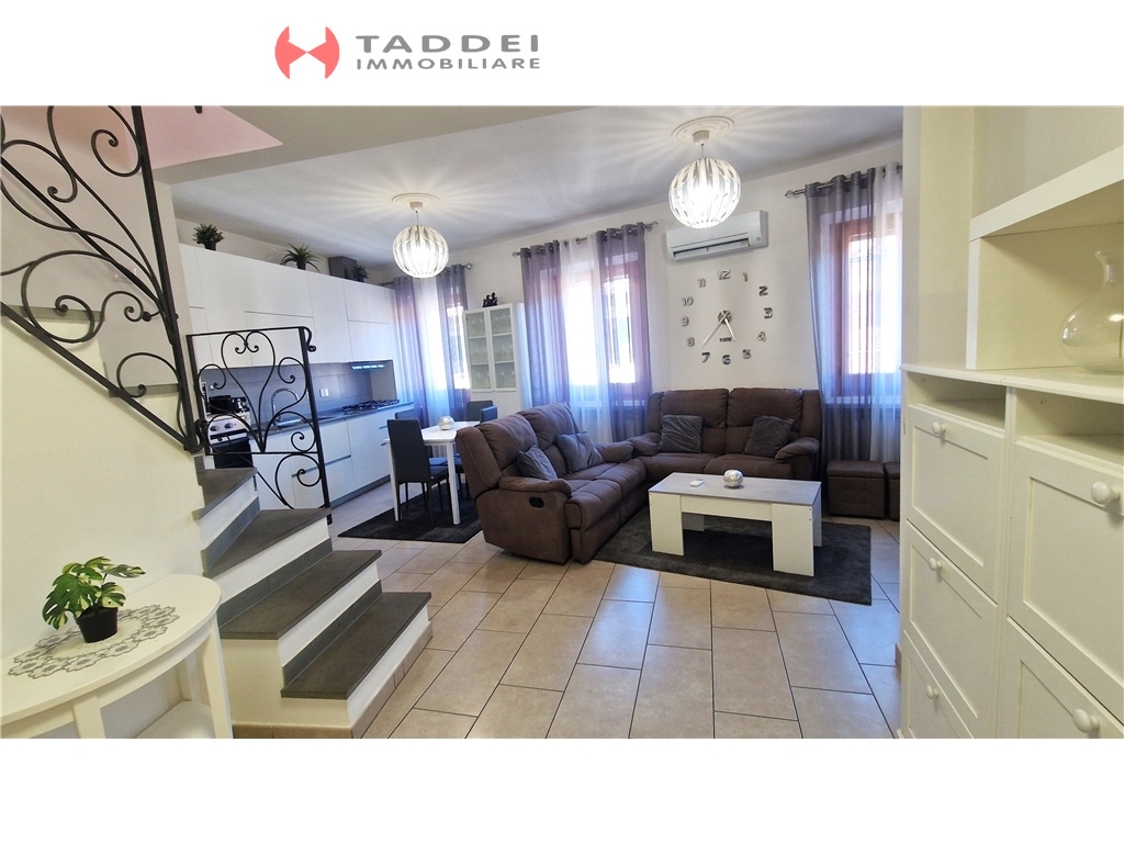 Appartamento in vendita a Scandicci zona Casellina - immagine 4