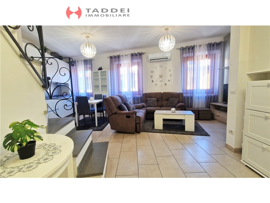 Appartamento in vendita a Scandicci zona Casellina - immagine 5