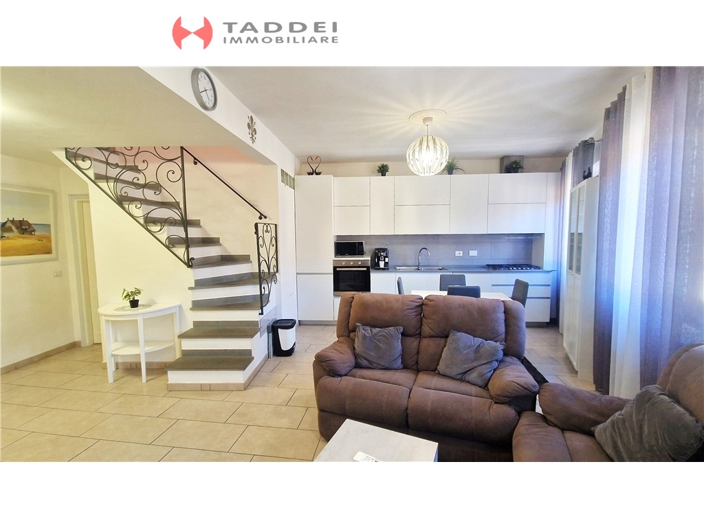 Appartamento in vendita a Scandicci zona Casellina - immagine 6
