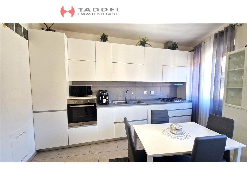 Appartamento in vendita a Scandicci zona Casellina - immagine 7