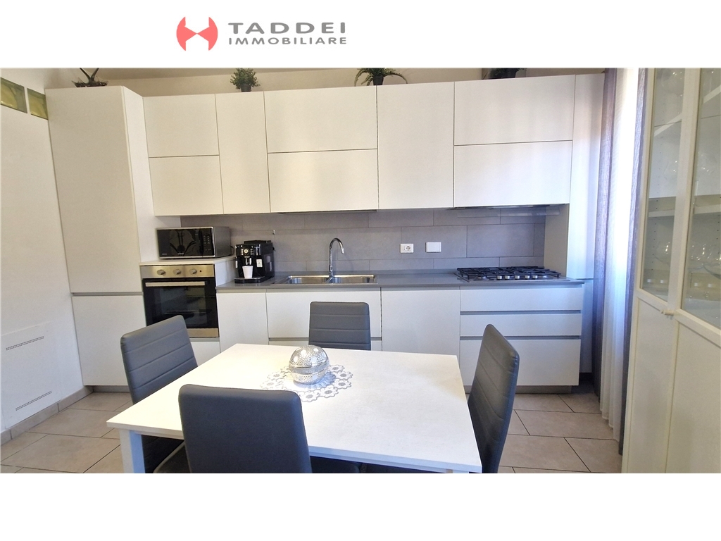 Appartamento in vendita a Scandicci zona Casellina - immagine 8