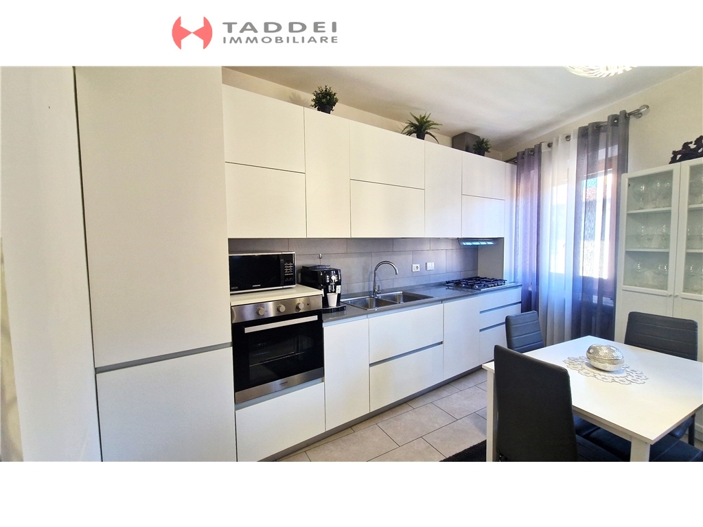 Appartamento in vendita a Scandicci zona Casellina - immagine 9