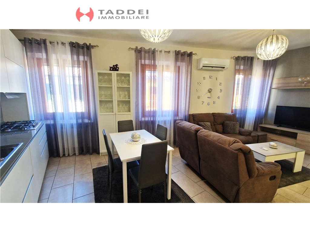 Appartamento in vendita a Scandicci zona Casellina - immagine 10