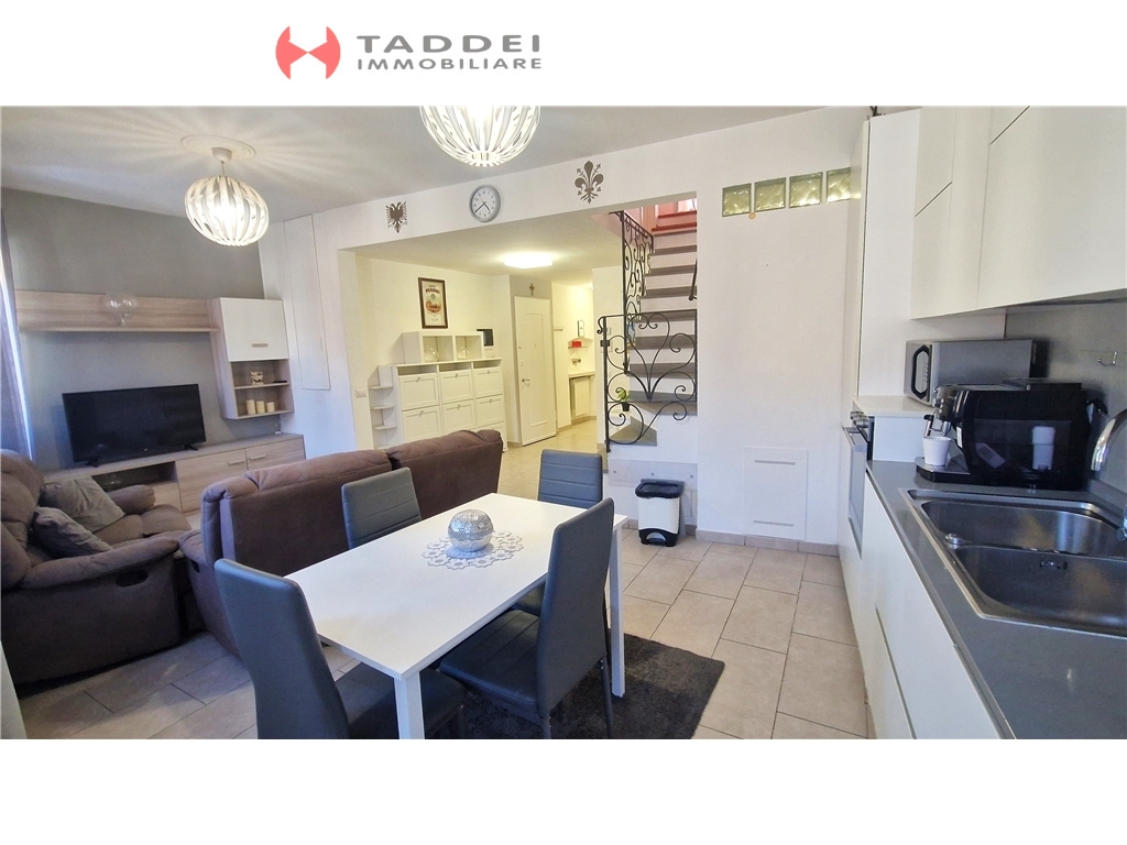 Appartamento in vendita a Scandicci zona Casellina - immagine 11