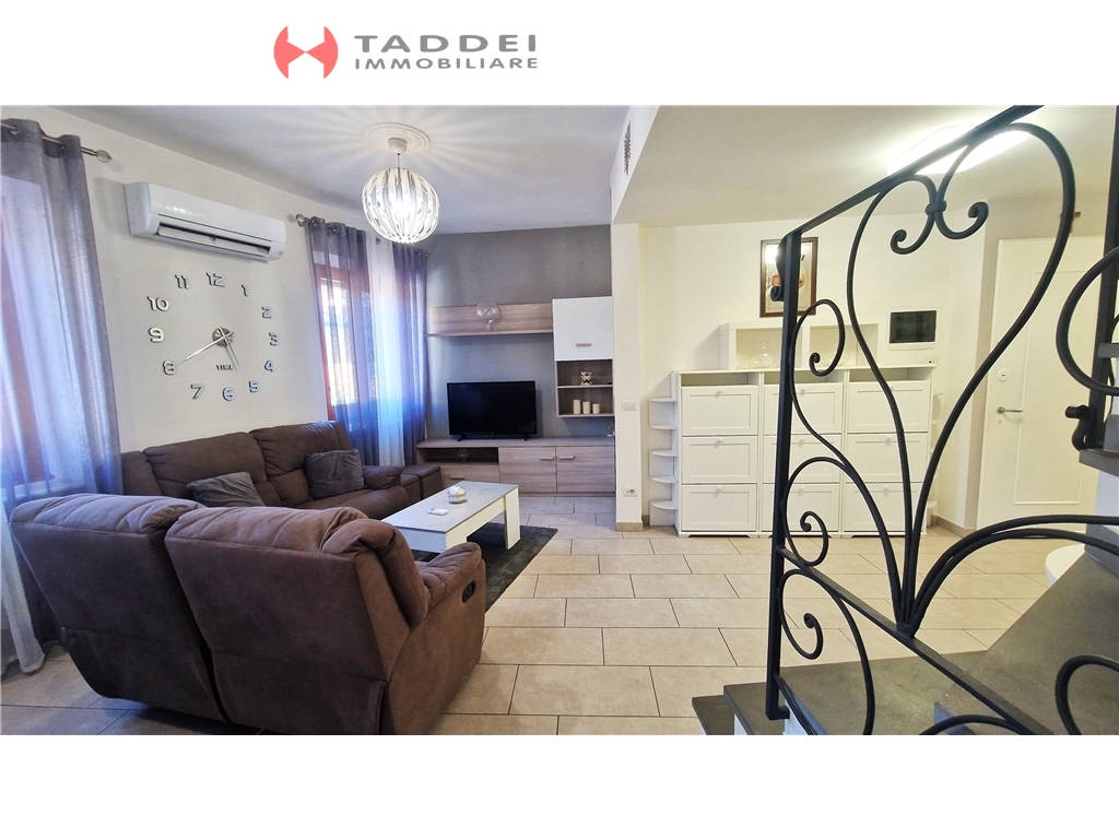 Appartamento in vendita a Scandicci zona Casellina - immagine 12