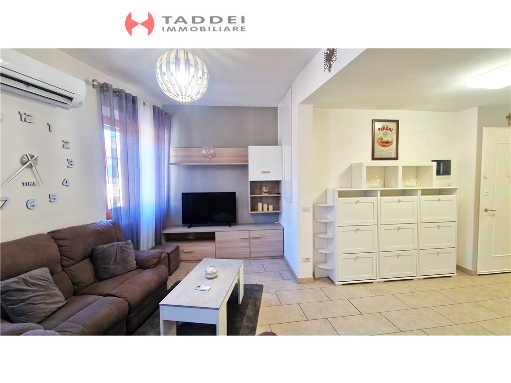 Appartamento in vendita a Scandicci zona Casellina - immagine 13