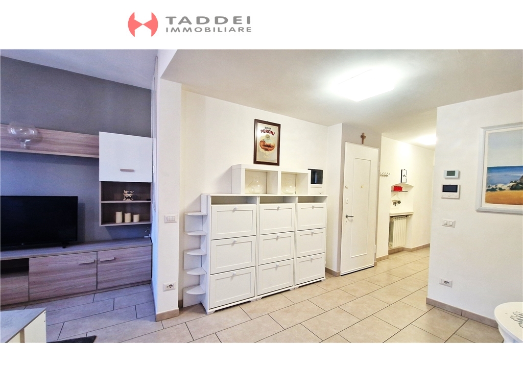 Appartamento in vendita a Scandicci zona Casellina - immagine 14